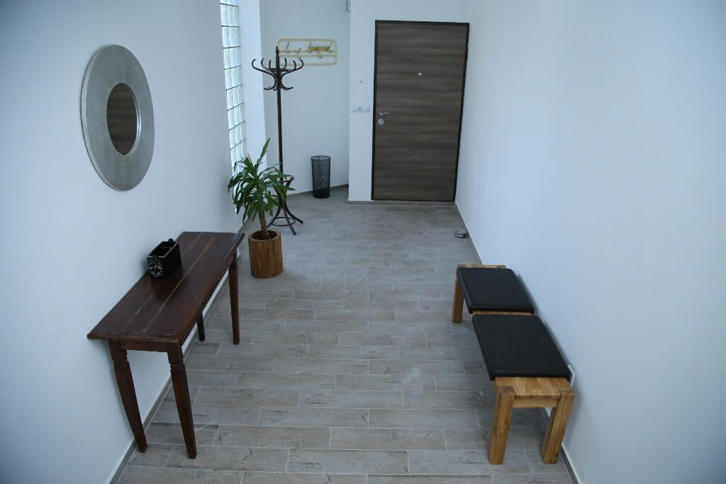 Sarajevo Luxury Apartments Exterior photo