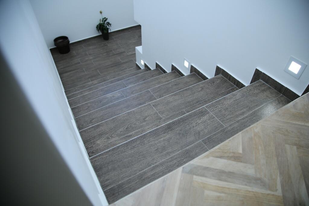 Sarajevo Luxury Apartments Exterior photo