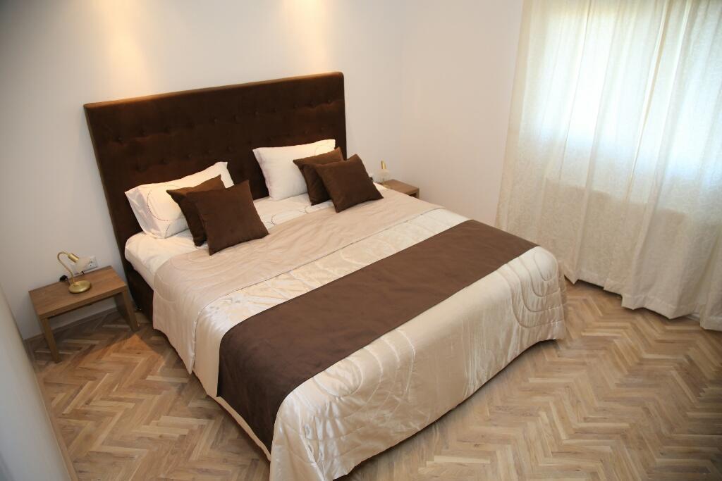 Sarajevo Luxury Apartments Exterior photo
