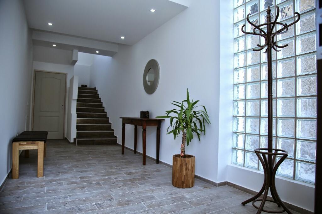 Sarajevo Luxury Apartments Exterior photo