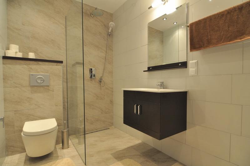 Sarajevo Luxury Apartments Exterior photo