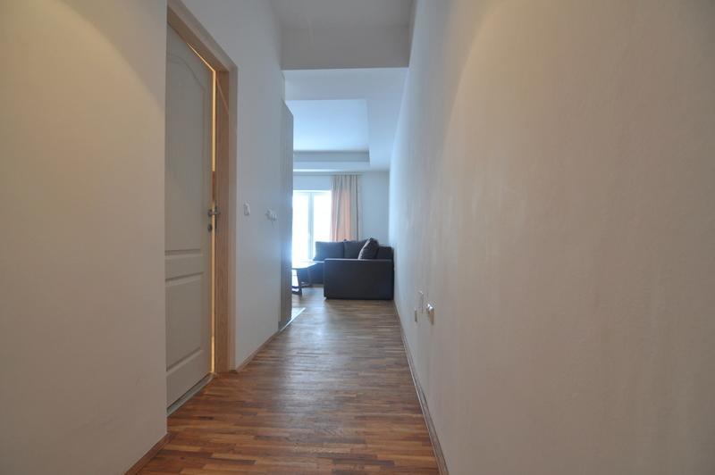 Sarajevo Luxury Apartments Exterior photo